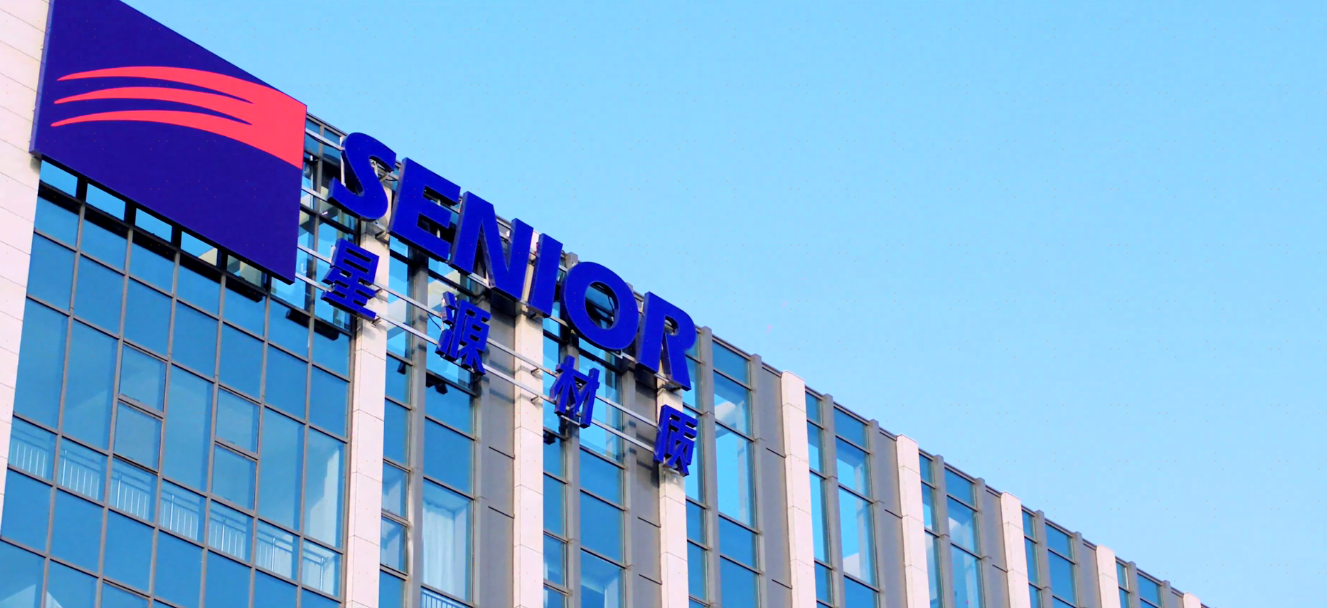 20241203ee41f917a4f0c320ffd0c7f6a5871a4